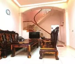 selling townhouse le trong tan, thanh xuan 7c car nong nong 36m2 mt 4m + 3t 4.9 billion