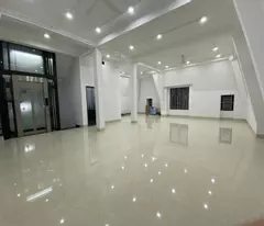 selling townhouses and villas in yen xa, tan trieu, thanh tri, top business
