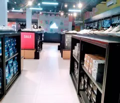 selling townhouses in cau dien, north tu liem, the main backbone street of the district