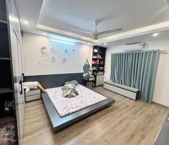 🏠 selling tran cong sublot - 5 floor - parking car - rare item - price 7 billion