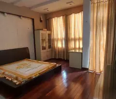 selling tran phu villa, est in hai chau district, 130m, only 5.9 billion. 0974444479