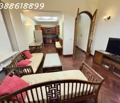 selling tran quoc hoan, cau giay lot 61mx5t, 5m mt - car garage-business