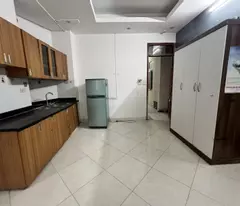selling tran thai tong serviced apartment, cau giay district, huge revenue