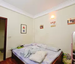 selling trieu khuc house - three gardens - live now - 35m2 approximately 3 billion