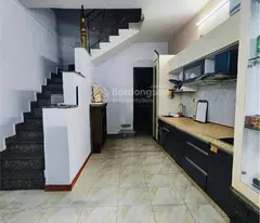 selling trinh dinh trong social house, city 66m2, 5 bedrooms, prime location, shr price 6 billion