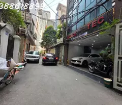 selling trung kinh pl 105mx6t, mt5.6m - cars in the home - business - investment