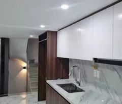 selling trung liet house 23/27m2. 7 floors. 3.1m frontage. price 10.35 billion dong da hanoi