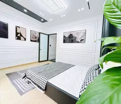 selling trung phung townhouse, 22m 5 floors, lg, 100m to car, an sinh peak, 5.2 billion 0347282222.