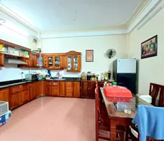 selling trung tu - ho dac di apartment, 70m², 2nd floor, price 2.18 billion