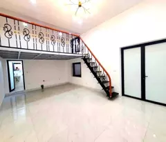 selling truong chinh super product 37m2x6mt, airy house, good price, slightly 2 billion.