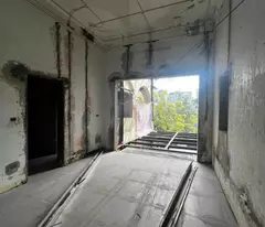 selling truong cong giai street - area 140 m - area 10.5m - investment in building office and business building