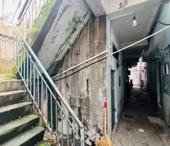 selling truong dinh hoi house 10x30 cash flow 25 million/month building chdv only 20 billion - 0931172218