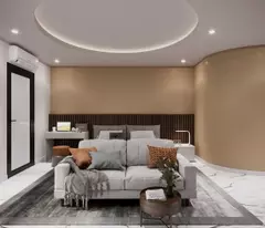 selling tu lien el apartment, tay ho 94 square meters, 10 rooms, 5.5 meter frontage, price 15 billion