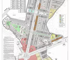 selling urban villa land at ha tien pagoda, good price 9.9 billion, 336 m2 vinh yen, vinh phuc