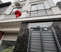 'selling van phuc silk townhouse, bright corner lot, est, 38m, 7.2 billion