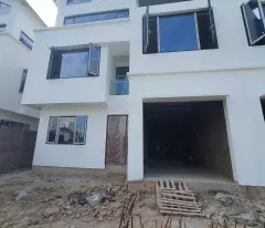 selling van xuan villa with red book, neighbor ciputra - area 180m2 mt 12m 3 floors 1 basement - investment price 38 billion