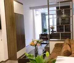 selling victory house, car lane, 36mx5t, price 3.65 billion