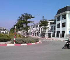 selling villa hud me linh 5x million/m2, 20 minutes from ciputra