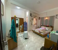selling villa hxh, dong xoai street, ward 12, tan binh, 92m2, 3 floors, 11.5 billion