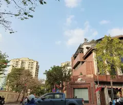 selling villa in sai dong urban area 160m2, near the lake, reduced 4.2 billion to 40.8 billion.[0372311369]