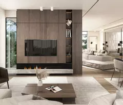 selling villa temple lu - hoang mai, 122m, 4 floors, 10m frontage, 27 billion