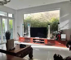 selling vip house, straight axis hxt, 2 floors, 130m2 (8x16) 8m wide, linh xuan only 9 billion