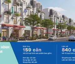 🔥 selling vlasata products – thuy nguyen, hai phong