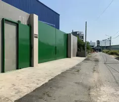 selling warehouse 21x80m, price 59.8 billion, 8m street, vo thi thua