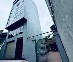 selling welfare house 44m / 6 floors, price only 9xxx car sleeping in the house
