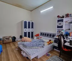 selling xuan dieu townhouse, tay ho, near cars, high-class area, square window, 35m, 7.7 billion
