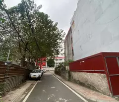 selling yen hoa tay ho house 51m 6t elevator mt4m 24 billion 0979312111