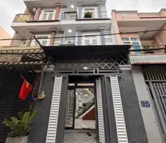 semi-detached house for sale 80m2 lien area 5-6