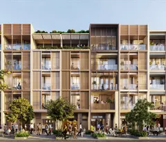 senturia an phu townhouse for sale in district 2 price 18 billion contact: 0938250236