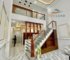 ​separate book 1t1l house for sale near thanh hoa trang dai market
