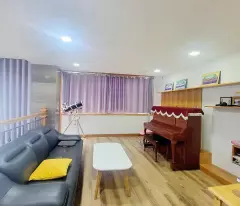 separate villa villa park district 9 - super product with shocking discount of 4 billion, only 54 billion