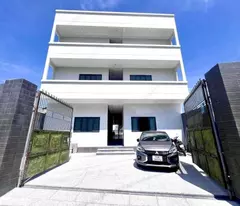 serviced apartment for rent, district 9, good price