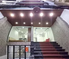 serviced apartment for sale in trich sai street, tay ho. 110m2 8 floors - 7m mt price 32 billion - golden girls - error