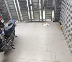 serviced apartment, income 600 million/year, 143m2, 4 floors, 44 tran van khanh, tan thuan dong