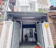 serviced apartment is 5 billion center district 4 reduced by 800 million