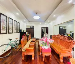 ⭕️serviced apartment - super product cau giay nguyen thi dinh 📲contact mr viet chien 0783488989
