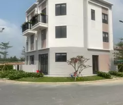 settle in - profitable investment with k-home new city