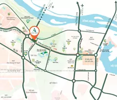 shophouse, avenue garden villa for sale - need to transact immediately