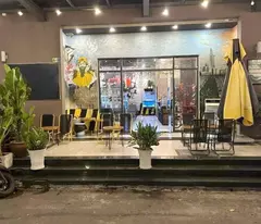 shophouse block a for sale, green river apartment building 2225 pham the hien, ward 6, district 8