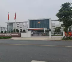 shophouse for sale 78m2, 5 floors, 25m road surface at trau quy, price 20 billion x contact 0989894845