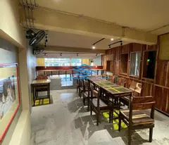 shophouse for sale frontage hoang hoa tham - loc tho, nha trang rare goods close to the beach - investment price price 7