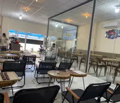 shophouse for sale hqc plaza, nguyen van linh, an phu tay, binh chanh, surprisingly shocking price 3.9 billion 122m2