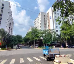shophouse for sale - if you need a place to both live and do business at a reasonable price, ehome3 is suitable