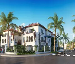 shophouse for sale in cat ba h., cat hai, city, hai phong, area 102-200m2 contact 0832865116 (5ty)