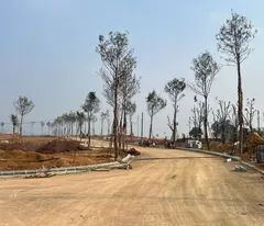 shophouse land for sale, utopia hoa binh project