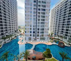 shophouse mt eastmark city district 9, ready for business immediately.